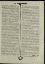 giornale/IEI0138969/1917/n. 001/29